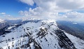 DSC03739 - panorama